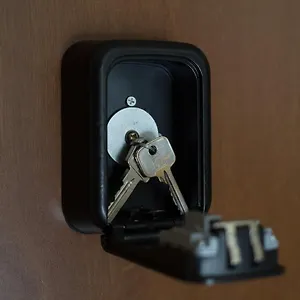 https://apartament-nadmorski-350-m-do-play.gdanskhotel.org