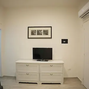 Appartamento Bari, Puglia. E Facile Da Raggiungere !!, Bari