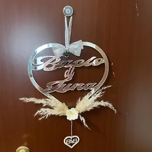 Apartament Bacio Di Luna, Bari