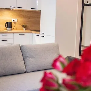 https://nowoczesne-studio-w-entrum.warsawhotelspoland.com