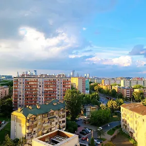 https://apartament-panorama-w360.warsawhotelspoland.com